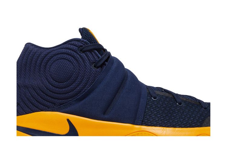 Nike Kyrie バスケットシューズ ネイビー/ゴールド 54076_02.jpg.jpeg