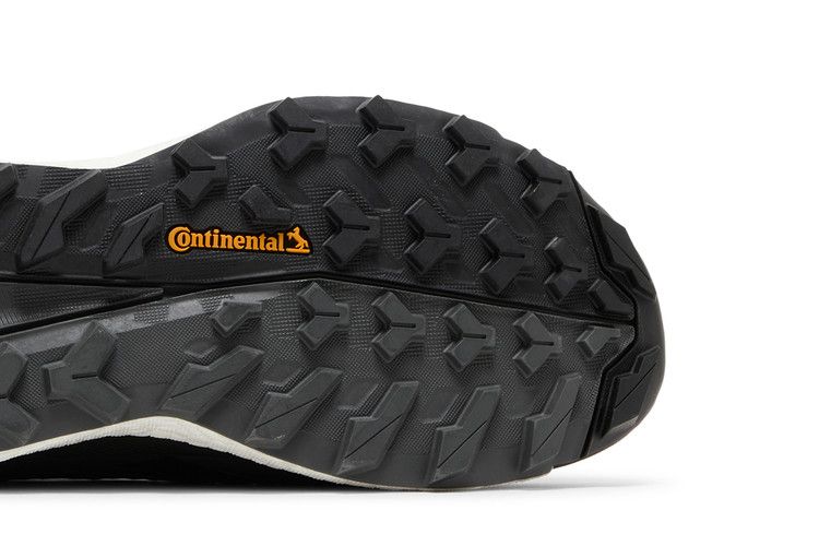 Adidas Terrex Free Hiker 2 'black Carbon'