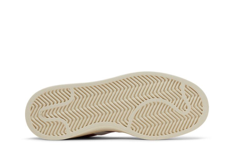 adidas gazelle silver green womens adidas Originals Campus 00s - GS