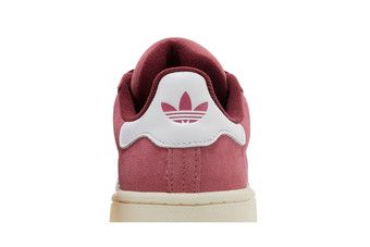 Buy adidas Wmns Campus 00s 'Pink Strata White' - HP6286 | GOAT