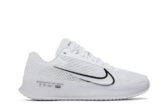 新型Win11♥DVDドライブ♥ホワイト♥ZOOM♥Core-i5搭載♥オフィス 新型