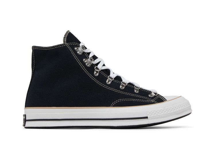 ★AIchaaanshop★ Buy pgLang x Chuck 70 High 'Mystery Box' - A11993C | GOAT CA