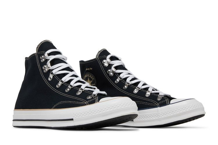 pg lang Converse CT All-Star 70 Hi Jual Converse Chuck 70 Men pg lang Converse CT All-Star 70 Hi Jual Converse Chuck 70 Men