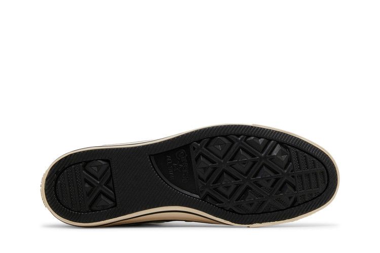 Chuck Taylor All Star High 'Large Stars' (Women's) — foto 5