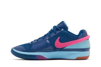Buy Nike Men display picture 3