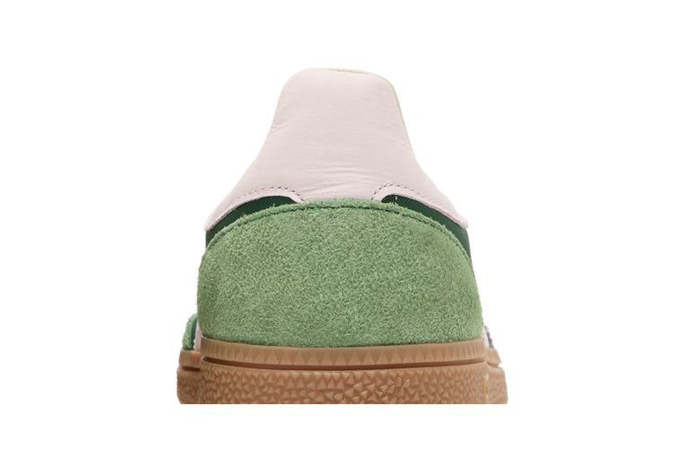 Sneakersnstuff X Adidas Gt 2 1st Edition - London