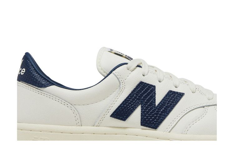 New Balance x Aime Leon Dore ☆ T500 'Navy' New Balance Aimé Leon Dore X T500 'Navy' - New Balance