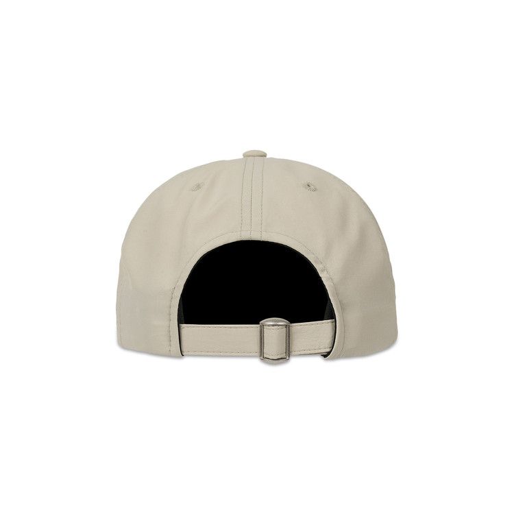 ●PALACE REEBOK SHELL 6 PANNEL CAP GREY Buy Palace x Reebok Shell 6-Panel 'Grey' - P26RBKH002 | GOAT