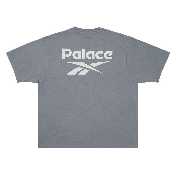 palace reebok
