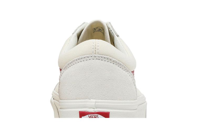 Vans Old Skool Rococco