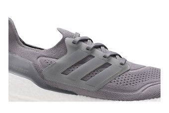 Ultraboost 2021 Grey adidas UltraBOOST 5.0 DNA  main image 2