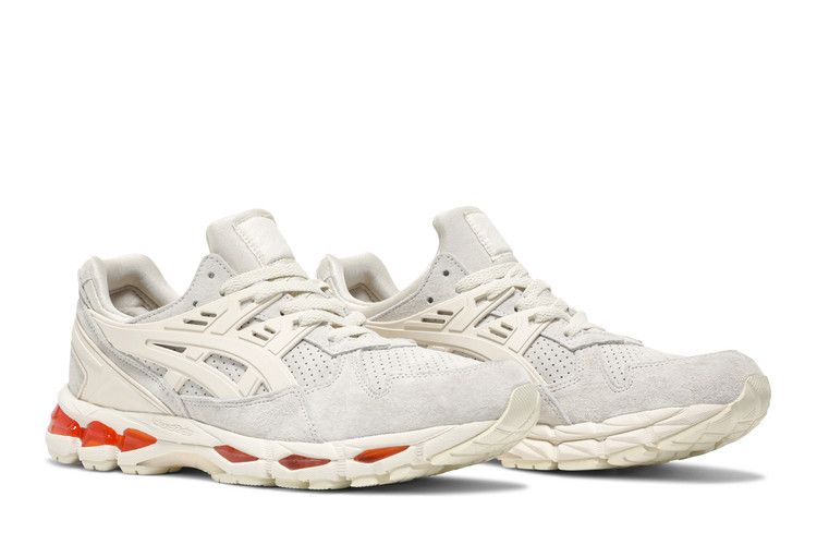 Asics Gel Kayano Trainer 21 Birch