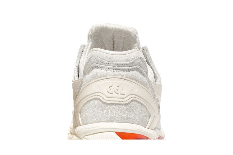 Asics Gel Kayano Trainer 21 Birch