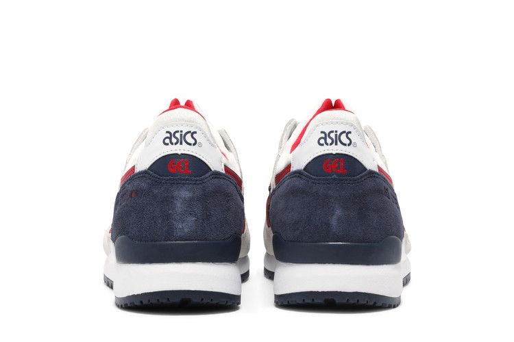 Asics Gel Lyte 3 OG Emerging Market