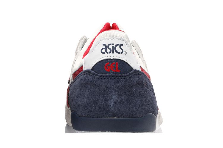 Asics Gel Lyte 3 OG Emerging Market