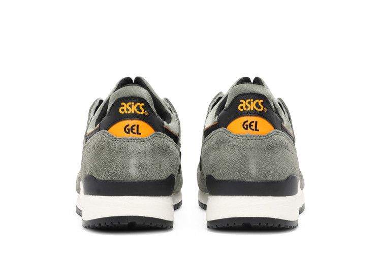 Asics Gel Lyte 3 OG Lichen Green