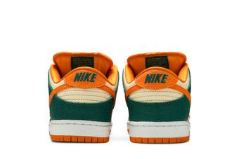 Buy Dunk Low Pro SB 'Legion Pine' - 304292 383 | GOAT