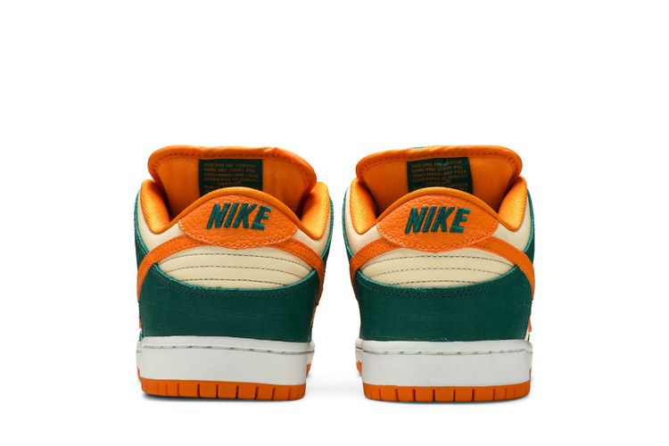 Buy Nike Dunk Low Pro SB 'Legion Pine' - 304292 383 | GOAT