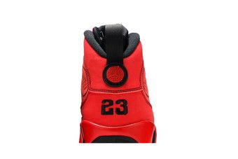 air jordan 9 motorboat jones