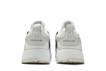 Buy adidas EQT Gazelle 'Crystal White' - EE7744 | GOAT