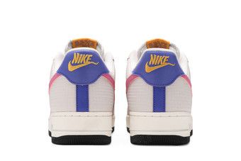 公式正規品!★AIR FORCE 1 LOW ACG PHANTOM Nike Air Force 1 Low ACG Phantom - Jan 2020 - CU3007061