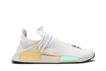 adidas gazelle silver green womens Shop Beige Womens adidas NMD S1 Lace Up Sneakers  Shoebacca