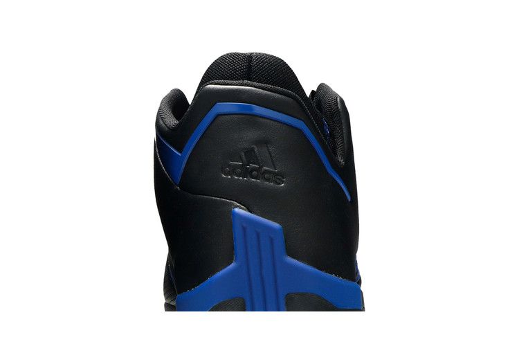 Adidas T-Mac 2 Evo 'black Royal'