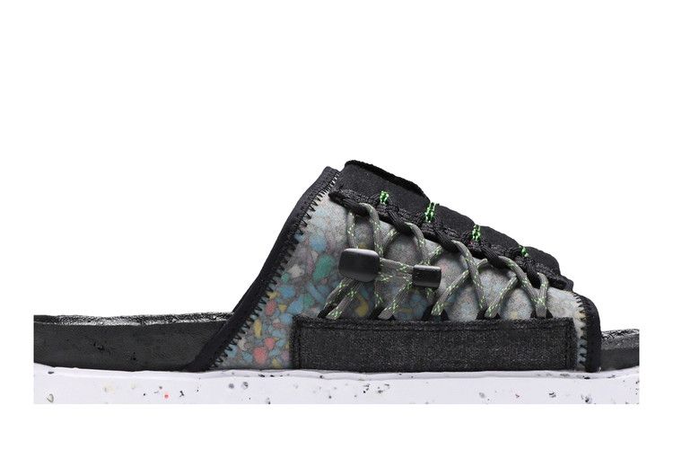 ダンディ・ナスオ　ars9 ダンディ・ナスオ ars9 ダンディ・ナスオ ars9 DM23-BD1 デュエル