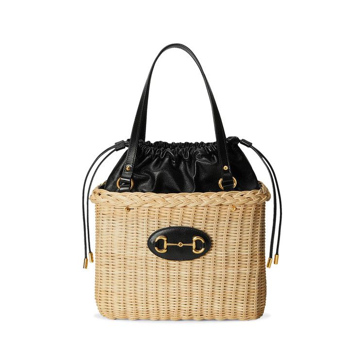 Beetle34様 ご購入予定品 GUCCI Glossy Calfskin Snakeskin Beetle Print Large Fox