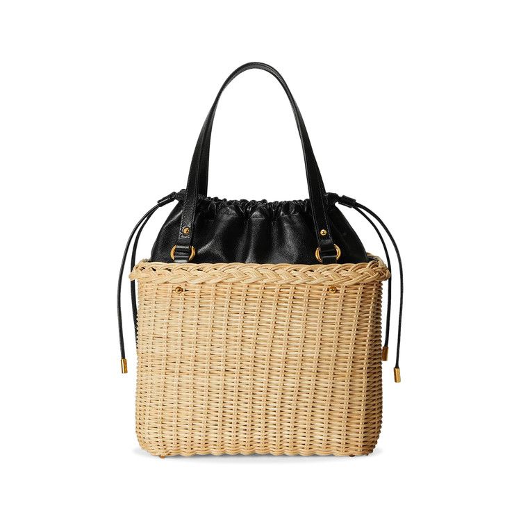 Buy Gucci Horsebit 1955 Japan Limited Small Tote Bag 'Beige