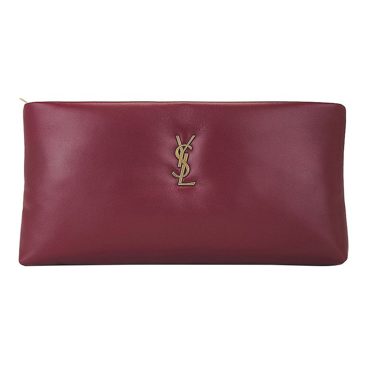 コートその他 Saint Laurent FW24 MAC DOUBLURE AMOVIBL (798848 Y7I142613) 1431468_01.jpg.jpeg