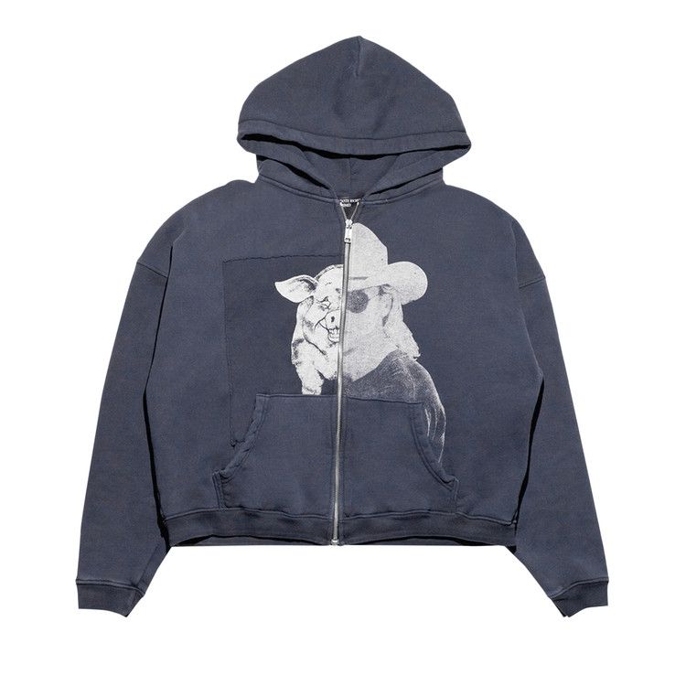 Buy Enfants Riches Déprimés Pig Allen Jackson Assemblage Zip Buy Enfants Riches Déprimés Pig Allen Jackson Assemblage Zip