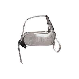 Buy Ottolinger x Puma Big Bag 'Aged Silver' - 9097701 AGED SILVER