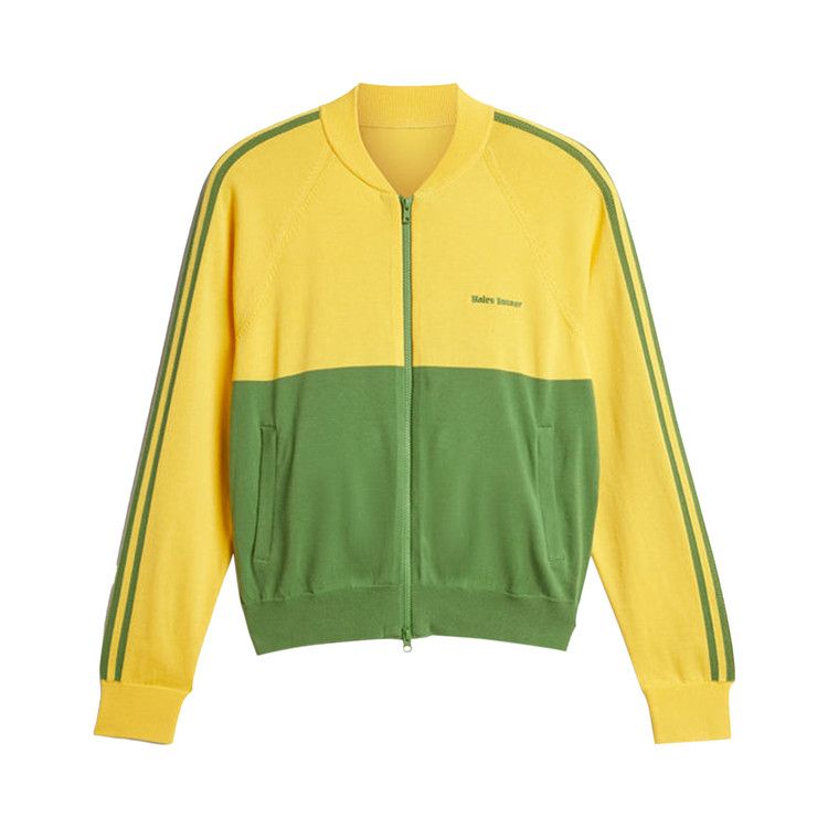 【Clover】adidas 緑 ジップアップジャケット XO(XXL) Clover】adidas 緑 ジップアップジャケット XO(XXL) Clover