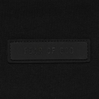 Buy Fear of God Essentials Heavy Jersey Crewneck T-Shirt