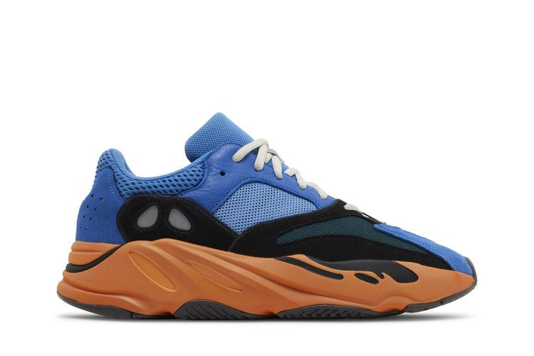 美品⭐️ YEEZY Boost 700⭐️27.5⭐️厚底 743872_01.jpg.jpeg