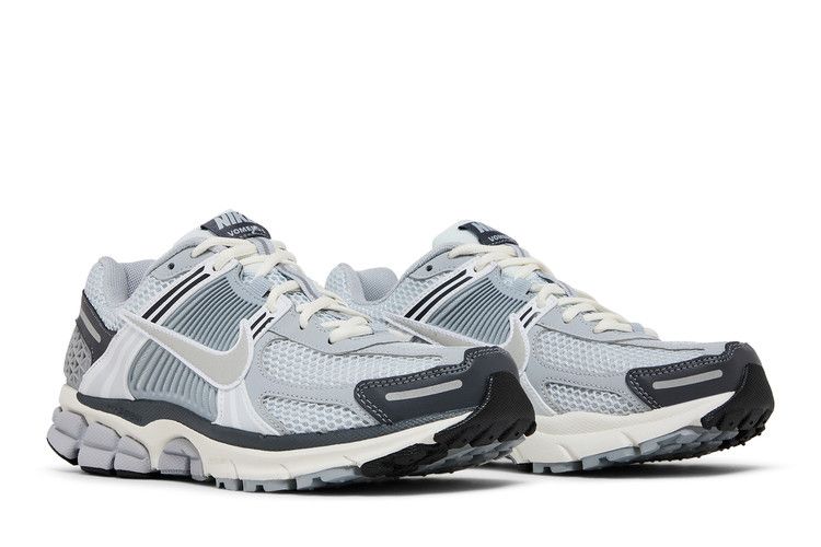 Buy Wmns Zoom Vomero 5 'Wolf Grey Cool Grey' - FD9919 001 | GOAT