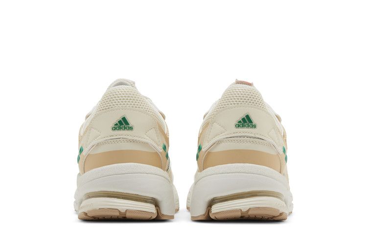 Buy adidas Spiritain 2000 'Wonder White Court Green' - ID5409 | GOAT