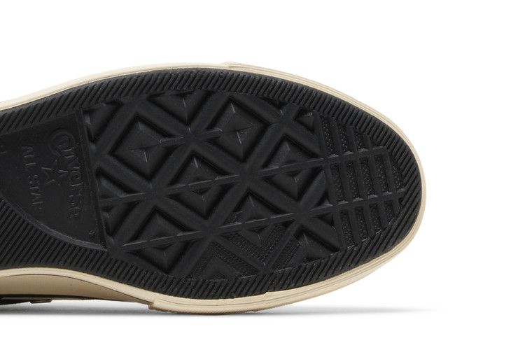 Chuck Taylor All Star Lift Platform High 'Large Stars' (Women's) — foto 5