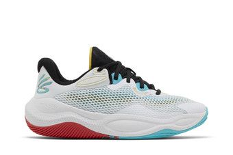 CURRY ボブルヘッド Amazon.co.jp: ステファン・カリー ボブルヘッド Stephen Curry