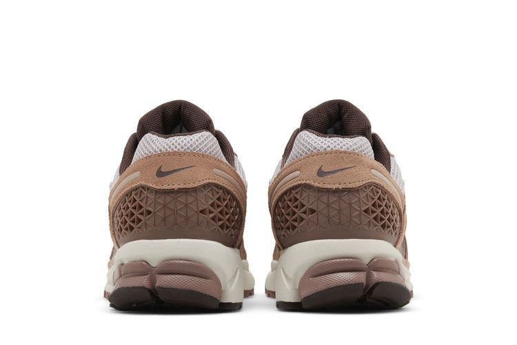 Nike Zoom Vomero 5 Dusted Clay — foto 7