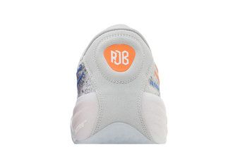 Buy RJ Barrett x All-Pro Nitro 'Knicks' - 379914 01 | GOAT