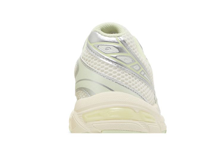 Asics Wmns Gel 1130 'Silver Pack - Green'