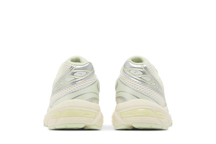 Asics Wmns Gel 1130 'Silver Pack - Green'