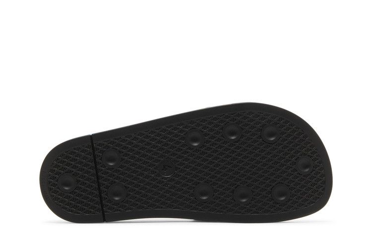 Buy Adilette Premium Slides 'ZX 8000' - FX4379 | GOAT