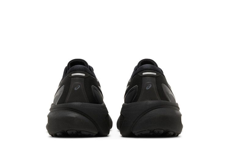 volcanic  3番 Buy Gel Kayano 30 Extra Wide 'Triple Black' - 1011B690 001