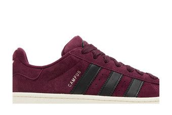 adidas gazelle silver green womens adidas Originals Womens Campus 00s Trainer - Red