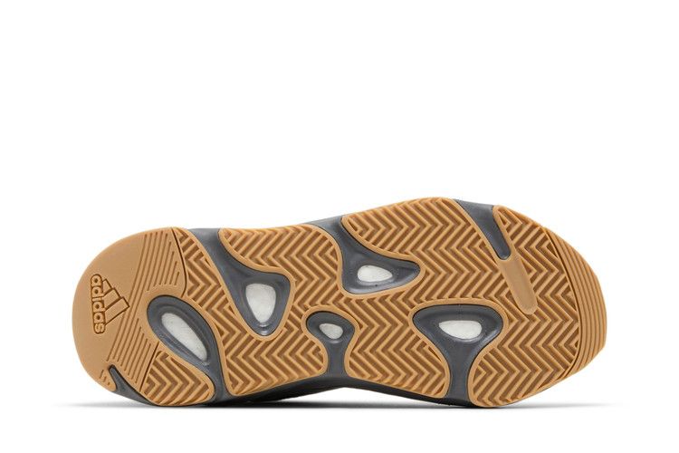 Adidas Yeezy Boost 700 V2 'tephra' 2024