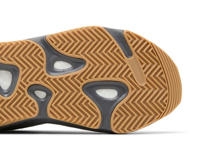 Adidas Yeezy Boost 700 V2 'tephra' 2024