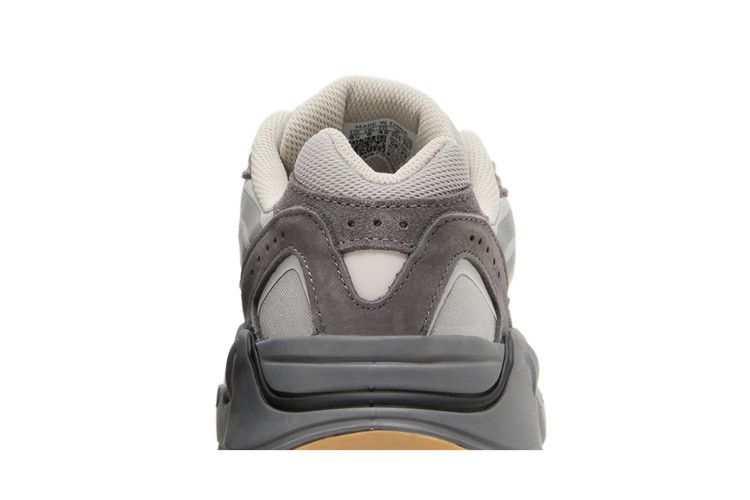 Adidas Yeezy Boost 700 V2 'tephra' 2024